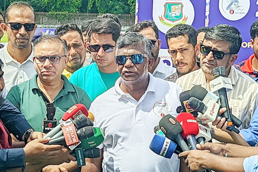 বিসিবি নির্বাচন: সময় শেষ, ধোঁয়াশা বাড়ছে