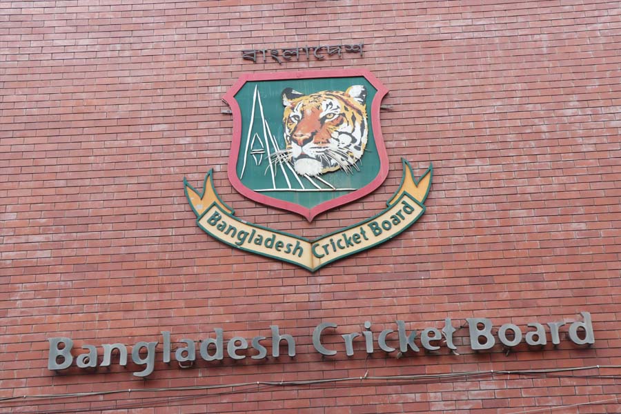 বিসিবি নির্বাচনের খসড়া ভোটার তালিকা প্রকাশ, কারা আছেন?
