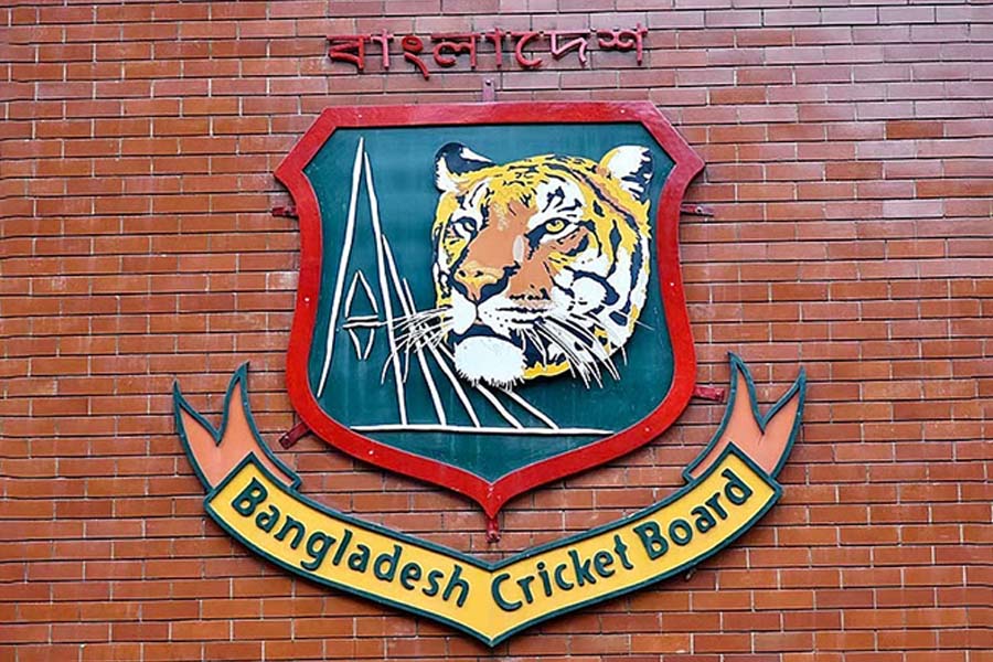 বিসিবি নির্বাচন নিয়ে রিট খারিজ, ভোটে বাধা নেই