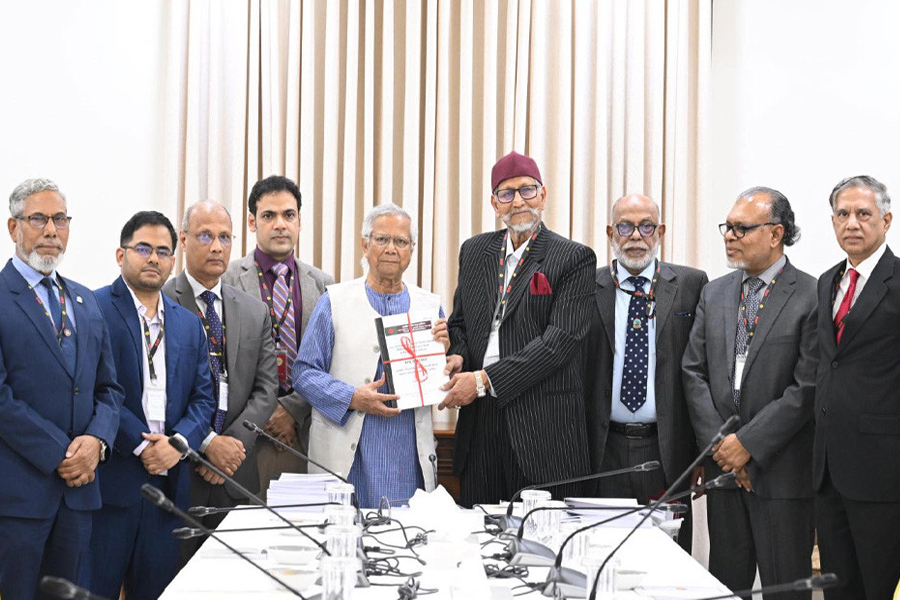 দলগতভাবে আ’লীগ জড়িত, মূল সমন্বয়ক তাপস