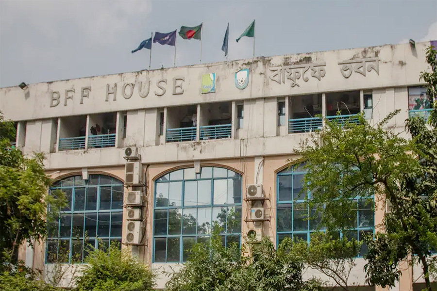 আফগানিস্তান-মিয়ানমার ম্যাচ স্থগিত