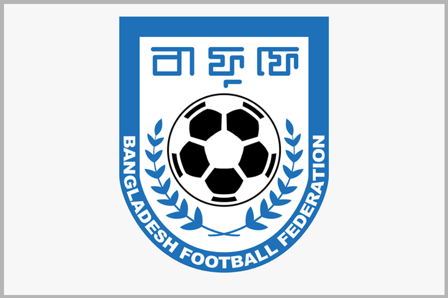 শক্তিশালী দল ঘোষণা বাফুফের