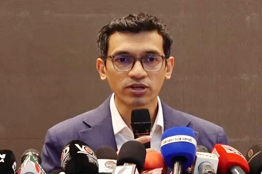 এই সরকারের আমলে চট্টগ্রাম বন্দর ইজারা চুক্তি হচ্ছে না