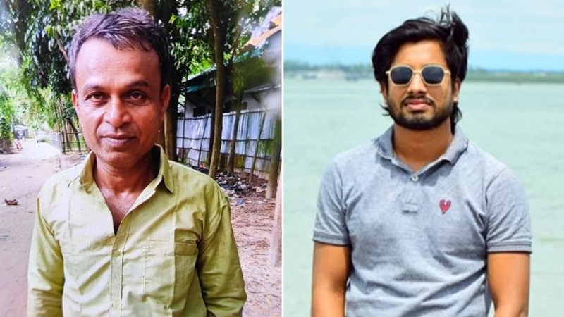 মহেশখালীতে বিএনপি নেতাকে পিটিয়ে হত্যা