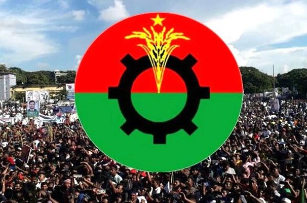 ৩ জেলা বিএনপির আংশিক আহ্বায়ক কমিটি ঘোষণা