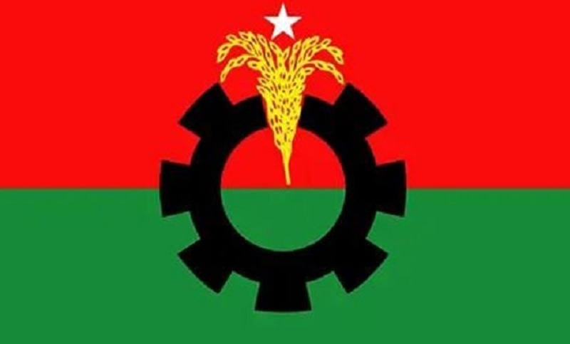 পাকিস্তানের পররাষ্ট্রমন্ত্রীর সঙ্গে সন্ধ্যায় বিএনপির বৈঠক