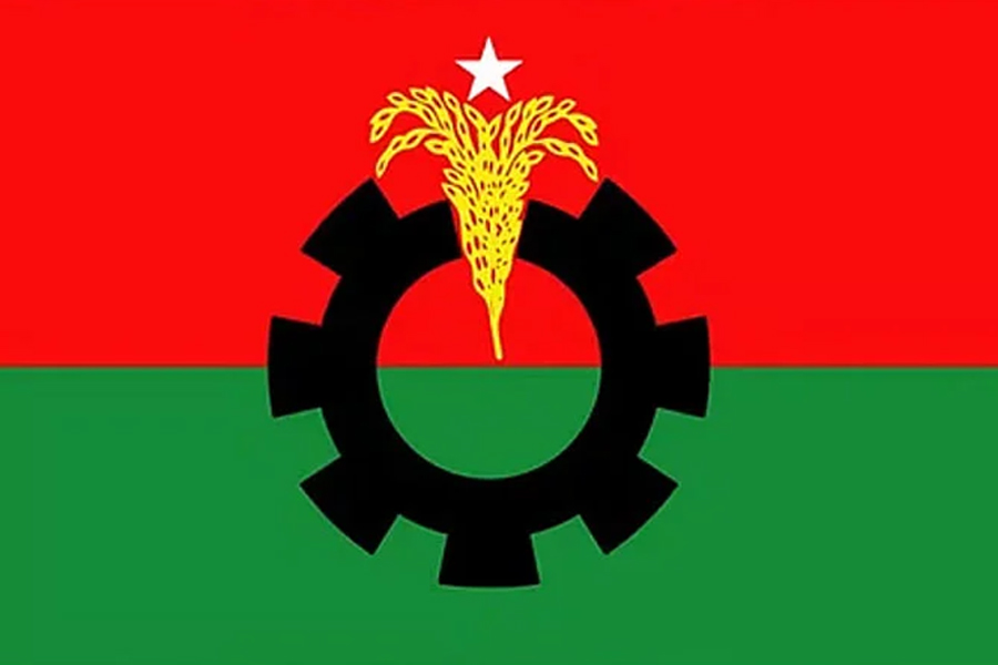 সাতক্ষীরায় বিএনপির সাংগঠনিক শৃঙ্খলা অমান্য