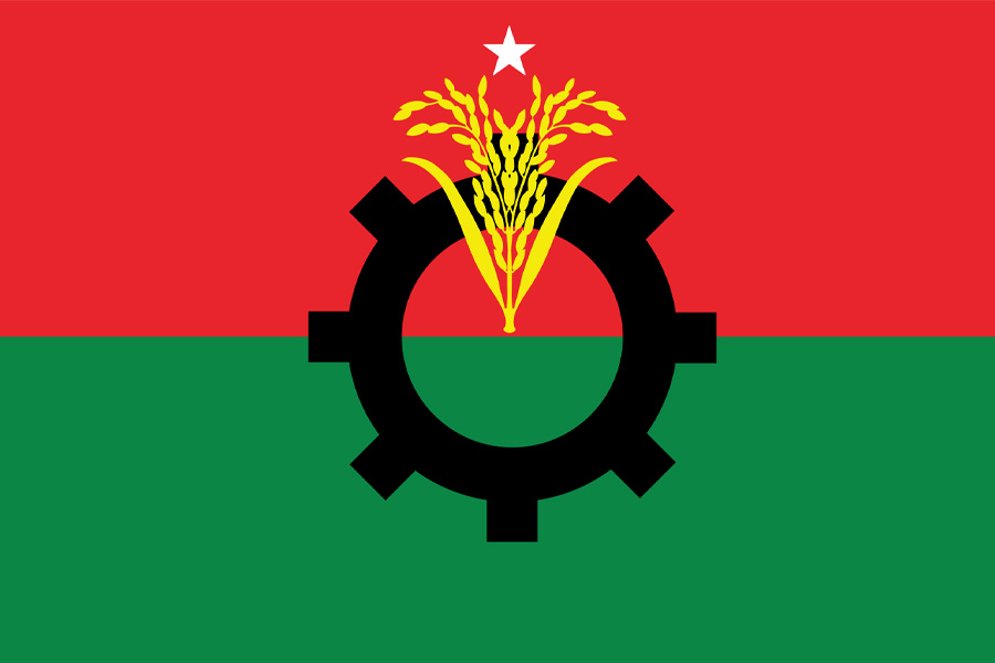 বিএনপির ৪৭তম প্রতিষ্ঠাবার্ষিকী আজ