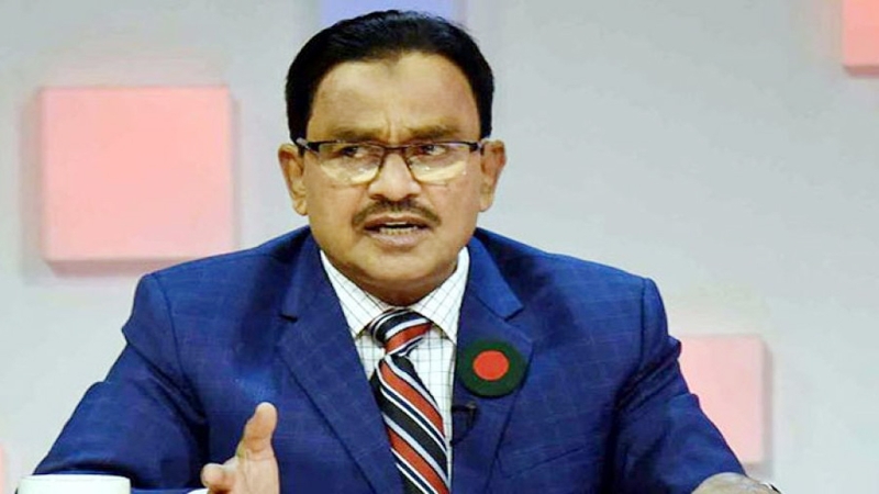 বিতর্ক যেন জাতীয় স্বার্থে আঘাত না হানে: আলাল