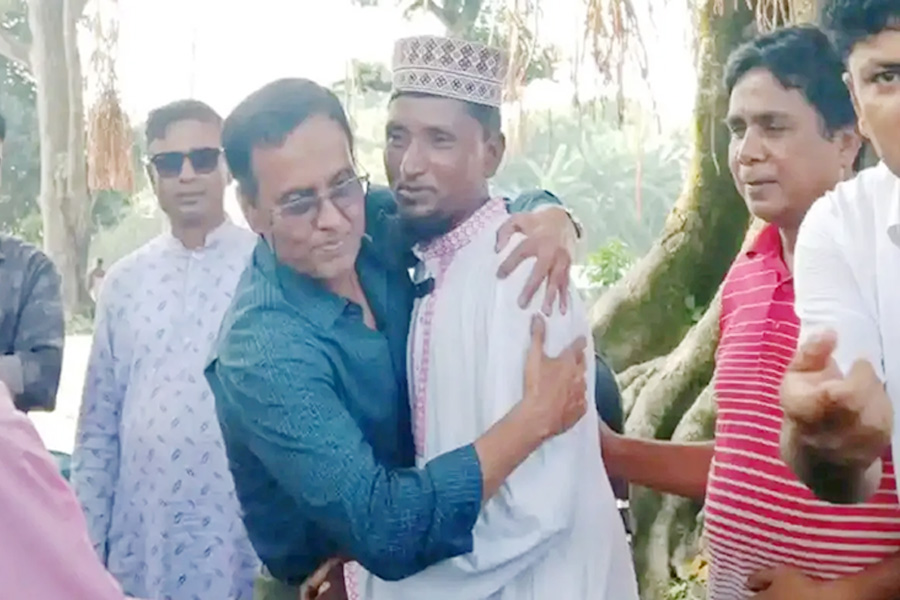 বিএনপিতে যোগ দিলেন জামায়াতের বহিষ্কৃত ৩০ নেতা-কর্মী