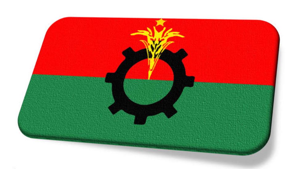 স্থায়ী কমিটির জরুরি বৈঠক ডেকেছেন তারেক রহমান