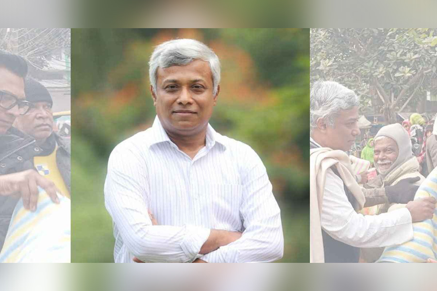 অমিতের বিরুদ্ধে আচরণবিধি লঙ্ঘনের অভিযোগ