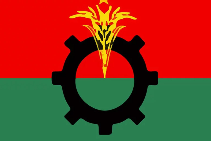 মৌলভীবাজারে ২ বিএনপি নেতার পদ স্থগিত