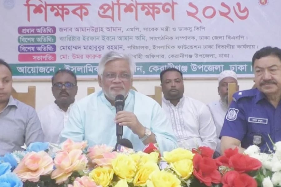 সরকার ‘জনগণের স্বার্থে যা যা করা দরকার, তাই করবে’ বিএনপি