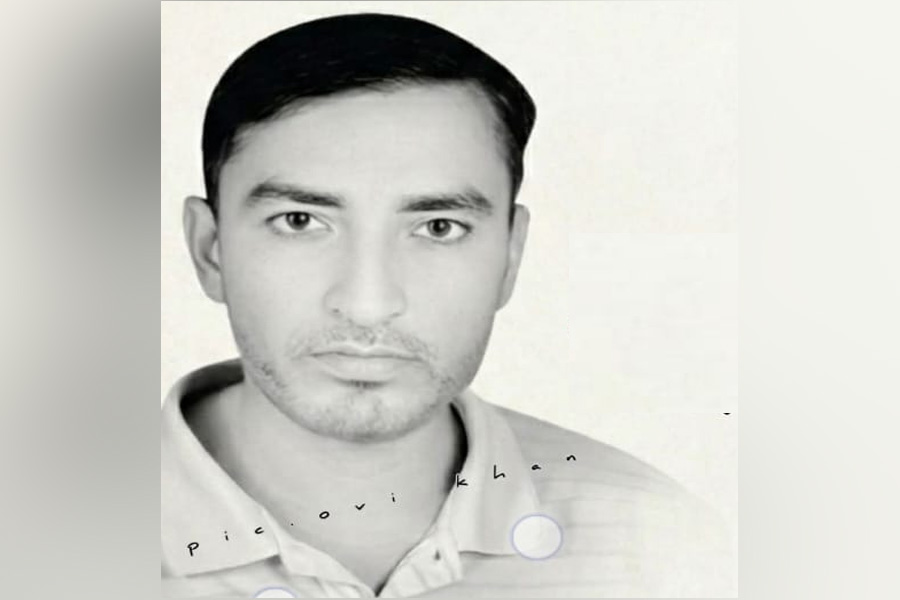 জীবননগরে বিএনপি-জামায়াত সংঘর্ষে নিহত ১, আহত ৫