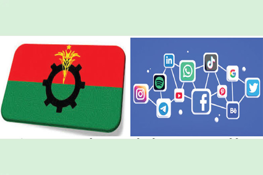 বিএনপি পিছিয়ে, আওয়ামী লীগ-এনসিপি এগিয়ে