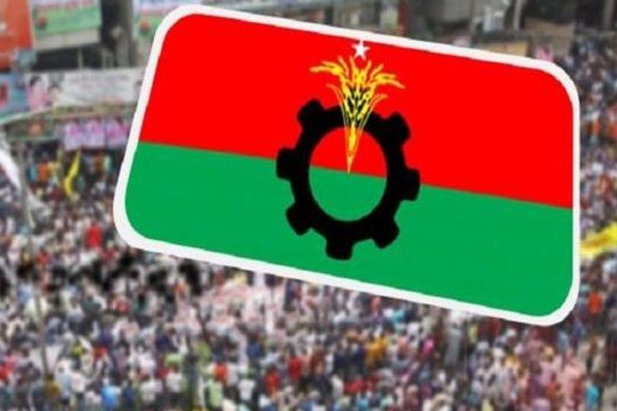 বহিষ্কারেও মাঠ ছাড়তে নারাজ বিএনপির বিদ্রোহী প্রার্থীরা