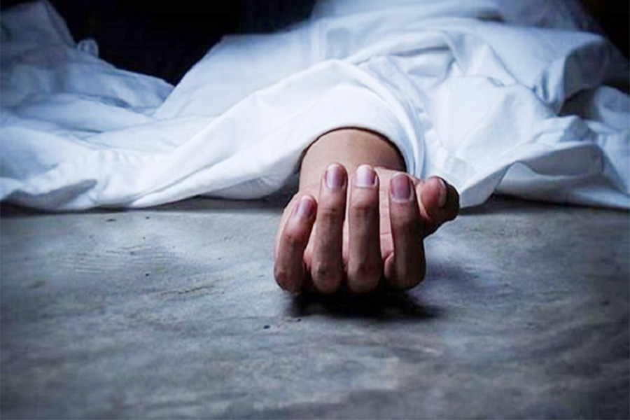 সন্ধ্যায় বিএনপি নেতার হাতে আটক যুবকের মরদেহ মিলল সকালে