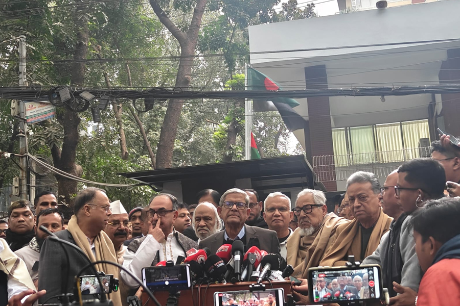 এই শূন্যতার ভারবহন সাধ্যতীত