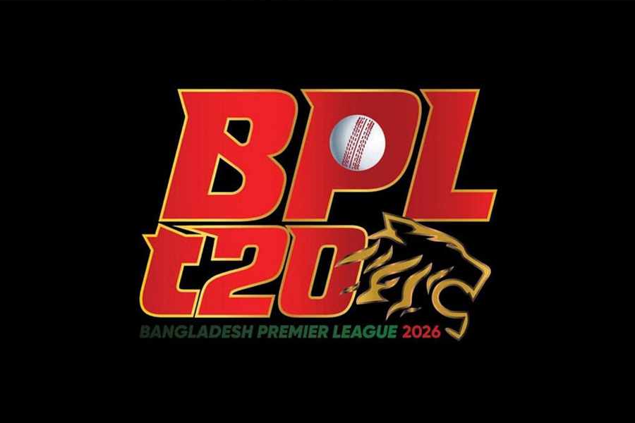 বিপিএল ১২তম আসরের নিলাম সম্পন্ন: কে কোন দলে কত দামে