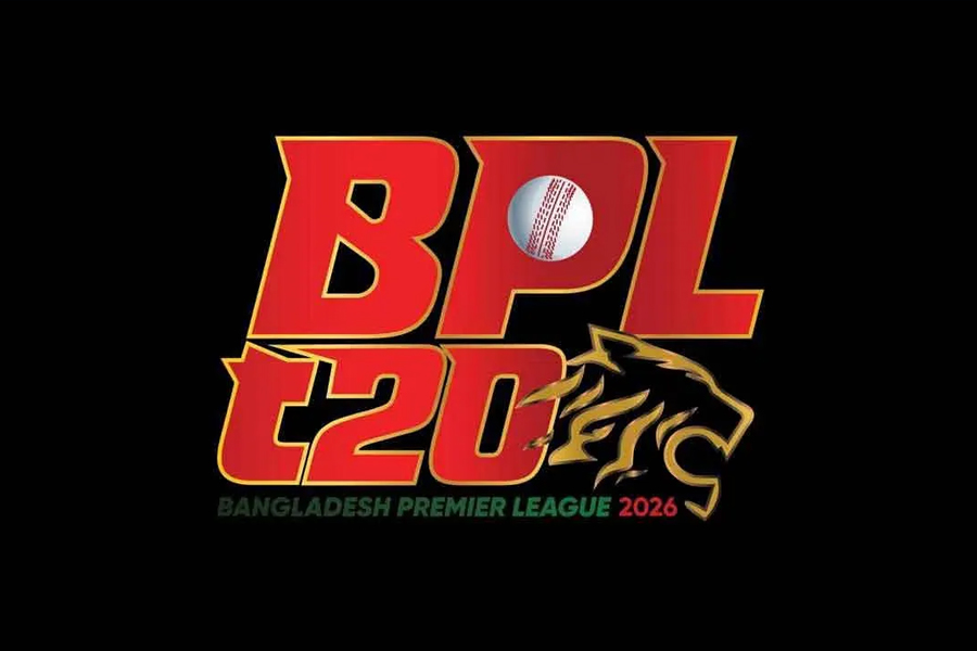 অনির্দিষ্টকালের জন্য স্থগিত বিপিএল