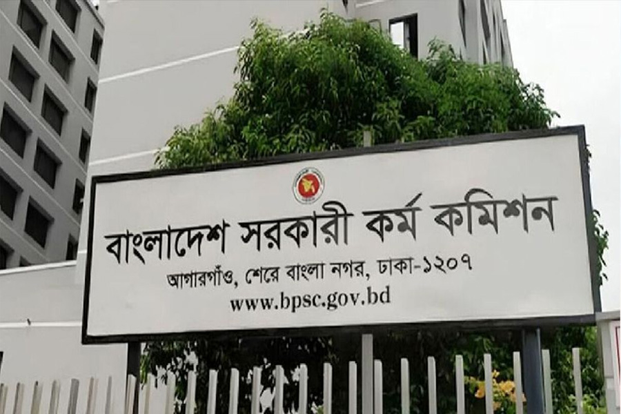 ৪৭তম বিসিএসের প্রিলিমিনারি আজ, মানতে হবে যেসব নির্দেশনা