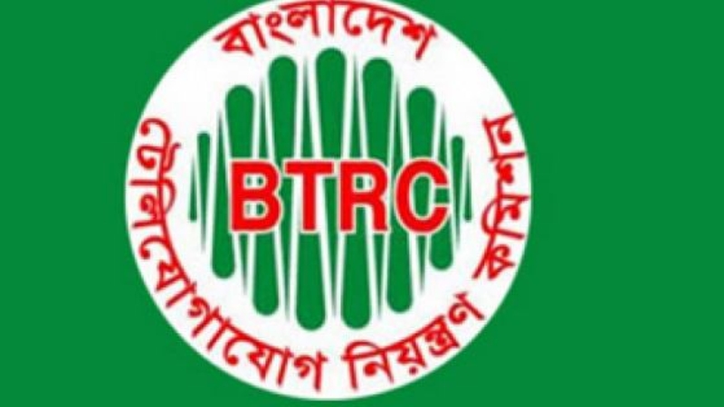 ৩০ অক্টোবরের মধ্যে বাড়তি সিম ডি-রেজিস্ট্রার করতে হবে