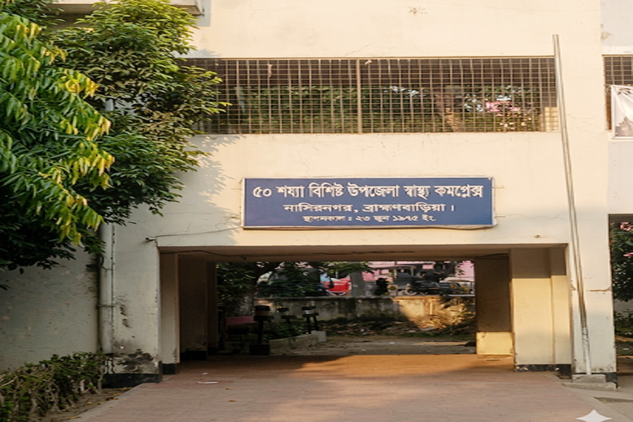 যন্ত্র আছে, চিকিৎসক নেই, অচল অপারেশন থিয়েটার