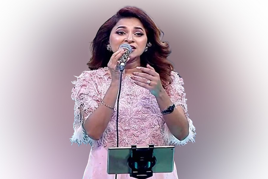 ২১ বছরে বৈশাখী টেলিভিশন, উৎসবমুখর আয়োজন