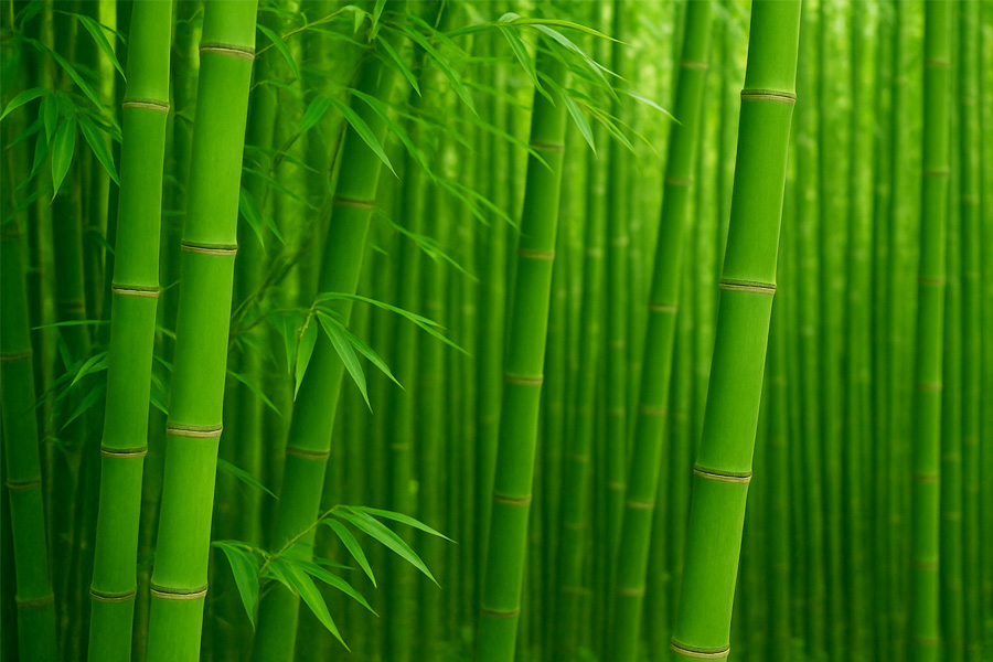 আজ বিশ্ব বাঁশ দিবস: কেন পালিত হয়?