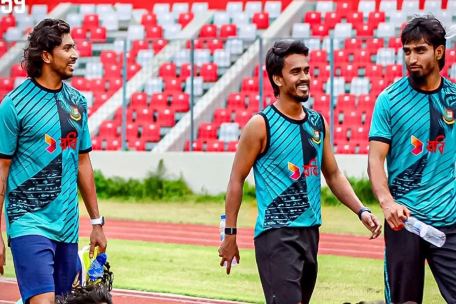 বাংলাদেশ-নেদারল্যান্ডস সিরিজ দেখবেন কোথায়?