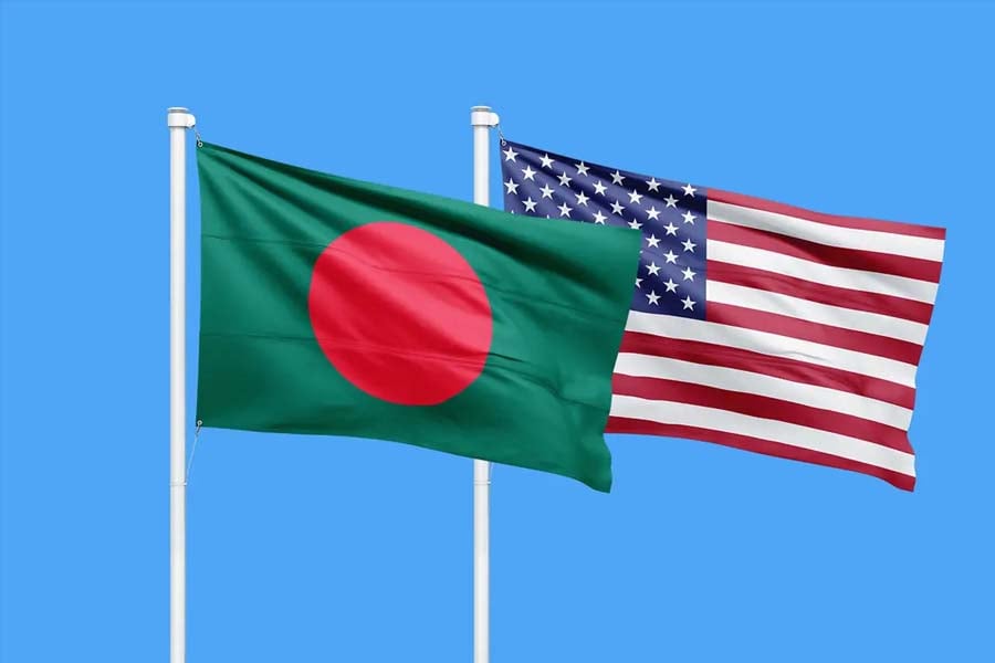 ছবি: সংগৃহিত