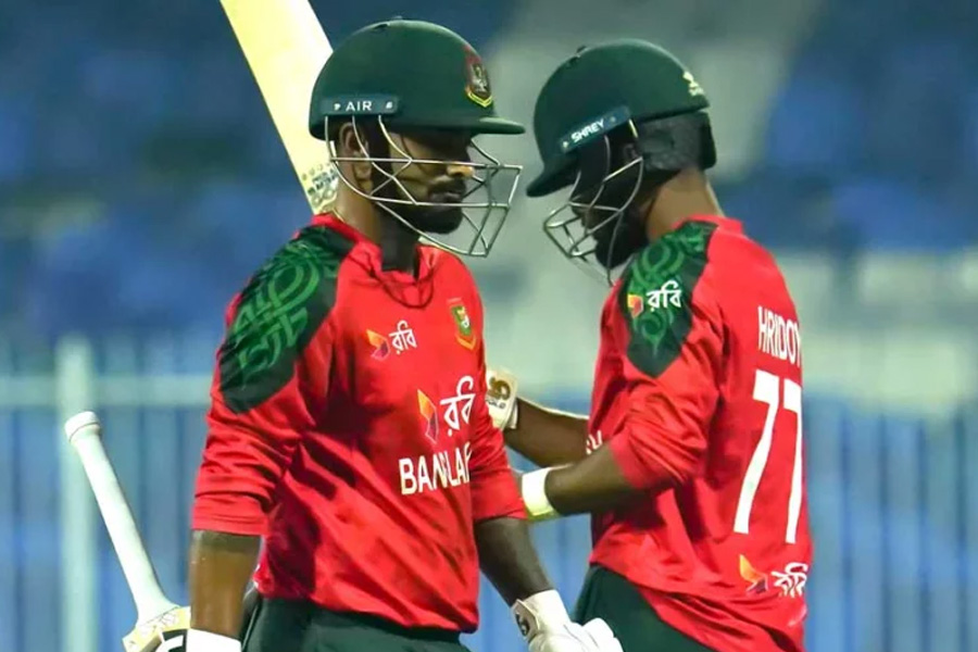 টিকিটের দাম ১৫০ থেকে ২০০০ টাকা