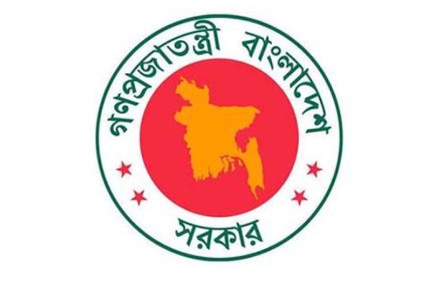 সরকারি-বেসরকারি মেডিক্যাল কলেজে ক্লাস-পরীক্ষা বন্ধ