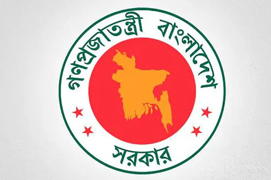 কারা কবে থেকে পাবেন দুর্গাপূজার ছুটি?