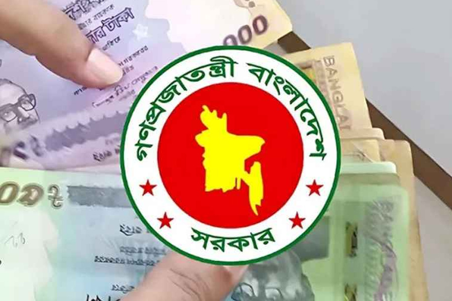 পে-স্কেল নিয়ে ফের বৈঠক আজ