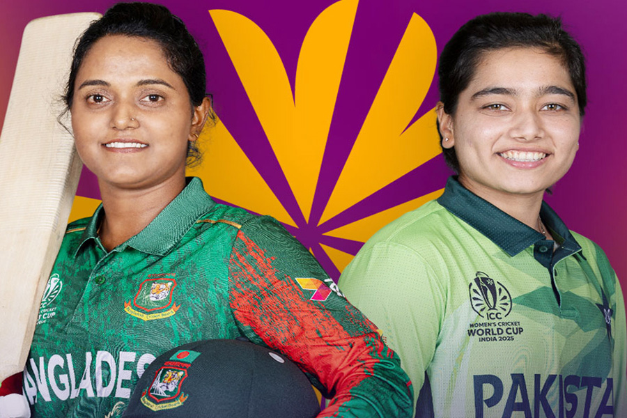 বাংলাদেশ-পাকিস্তান-আফগানিস্তান ম্যাচসহ সব খেলা দেখুন