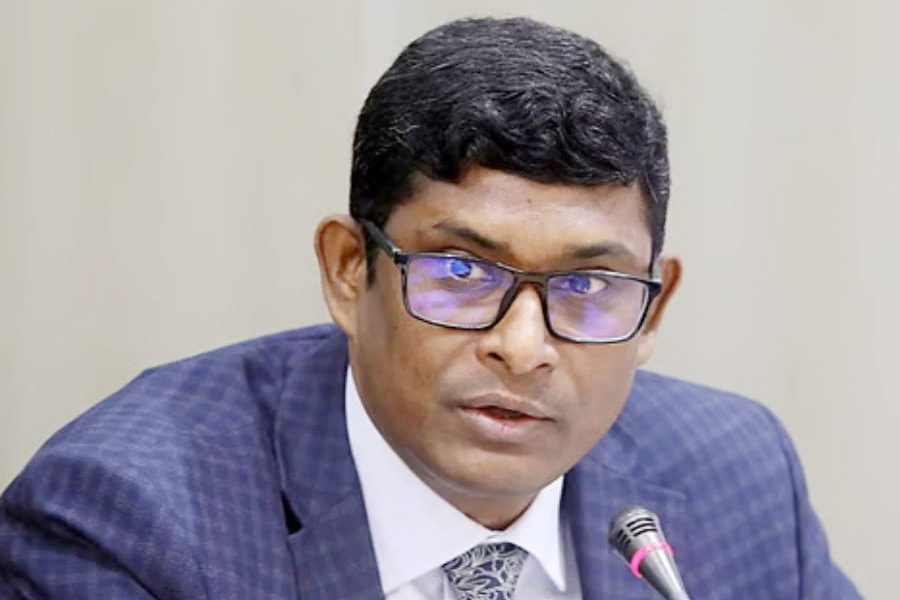 “দেশ কোথায় যাচ্ছে, বিএনপিকে দেশটা বাঁচাতে হবে”: ব্যারিস্টার শামীম