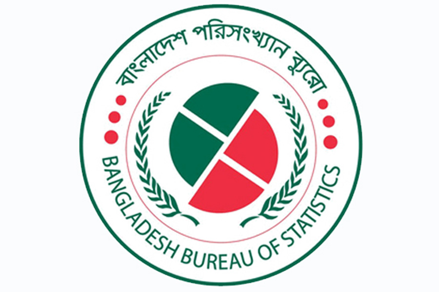 দেশে ইন্টারনেট ব্যবহারে বৈষম্য ও দক্ষতার ঘাটতি স্পষ্ট