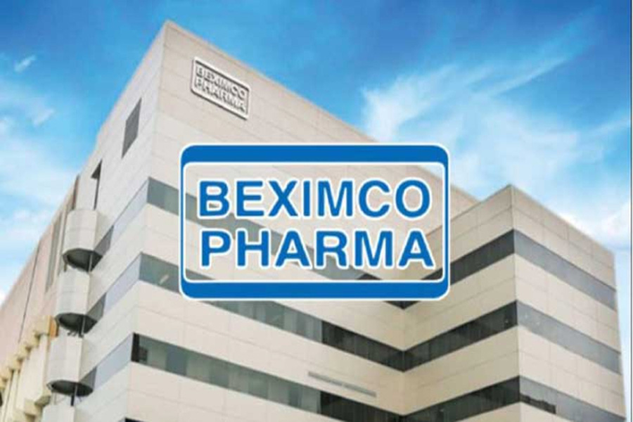 লন্ডন স্টক এক্সচেঞ্জে বেক্সিমকো ফার্মার শেয়ার লেনদেন স্থগিত