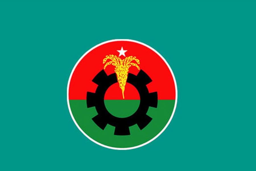 আজ বিএনপির মনোনয়ন প্রত্যাশীদের সাক্ষাৎ শুরু