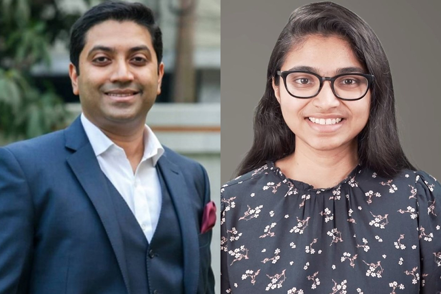 নিজেকে ভোট দিতে পারবেন না ববি হাজ্জাজ ও তাসনিম জারা