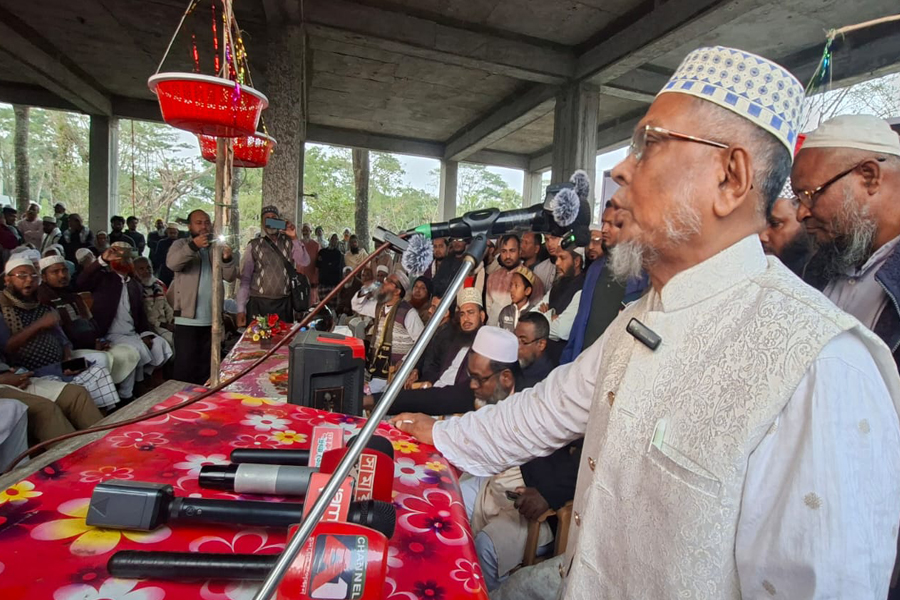 হিমশিম খাচ্ছে তারেক রহমান ও মির্জা ফখরুল: ডাঃ সুলতান
