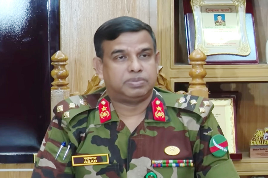অবস্থার উন্নতি, আইসিইউ থেকে কেবিনে নুরুল হক নুর
