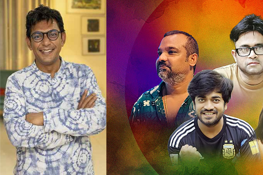 রানওয়ের পাশে ফ্ল্যাট কিনে বিপাকে তারকারা