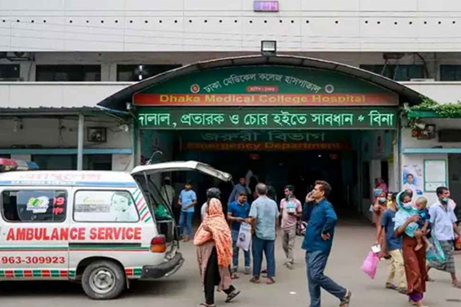 সিটি করপোরেশনের ময়লার গাড়ির ধাক্কায় মোটরসাইকেল আরোহী নিহত