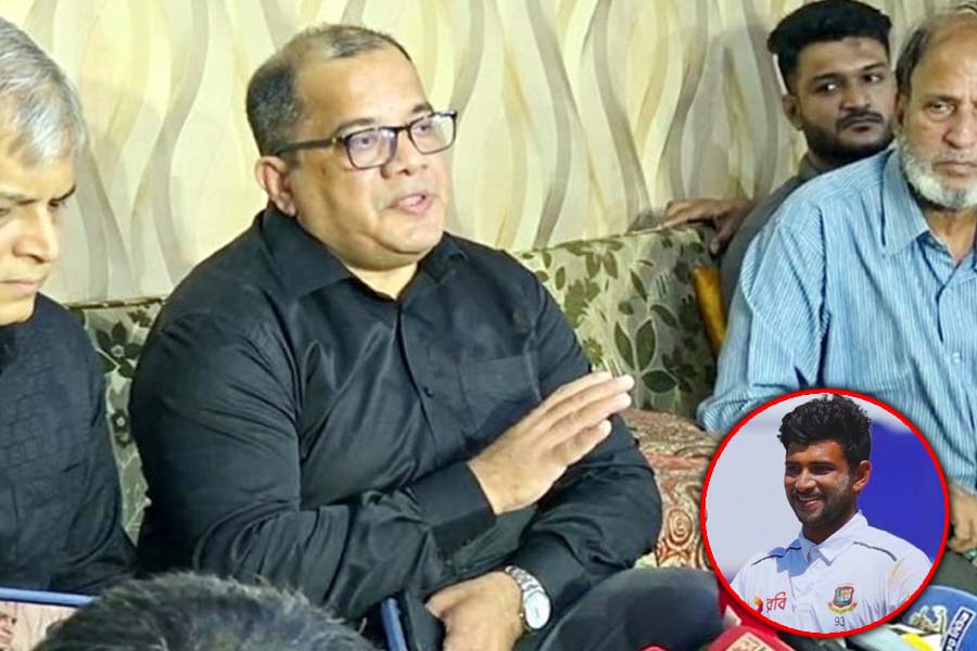 দুঃখপ্রকাশ করে দায় সারলেন সিএমপি কমিশনার