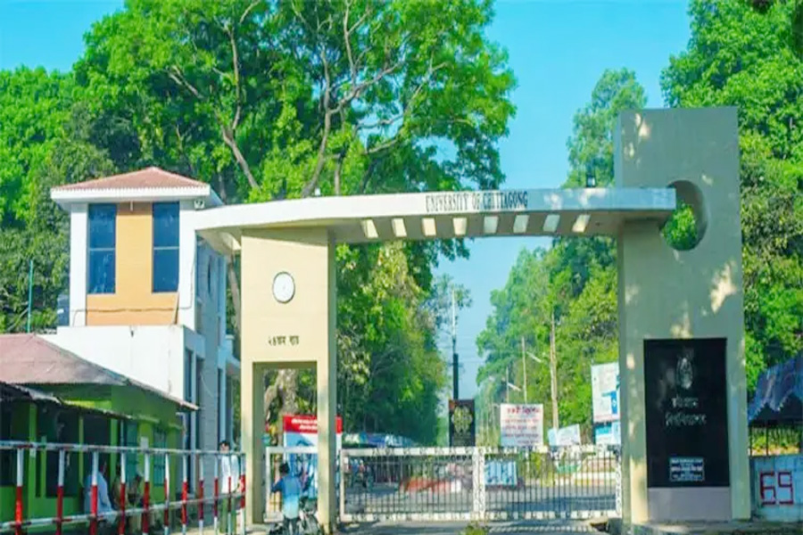 তারেক রহমানের স্বদেশ প্রত্যাবর্তনে বাস-ট্রেনের বিশেষ ব্যবস্থা