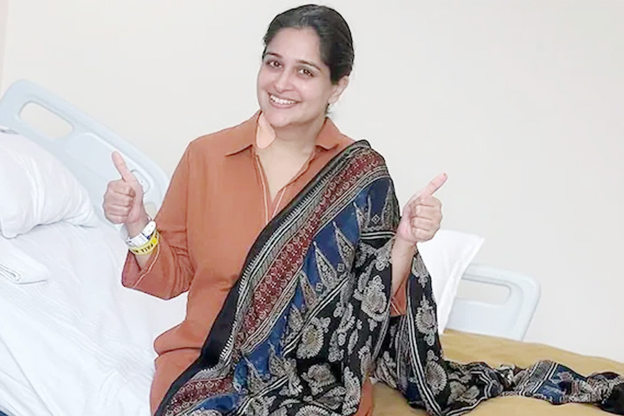 দৈনন্দিন অভ্যাস যা ক্যান্সারের ঝুঁকি কমায়