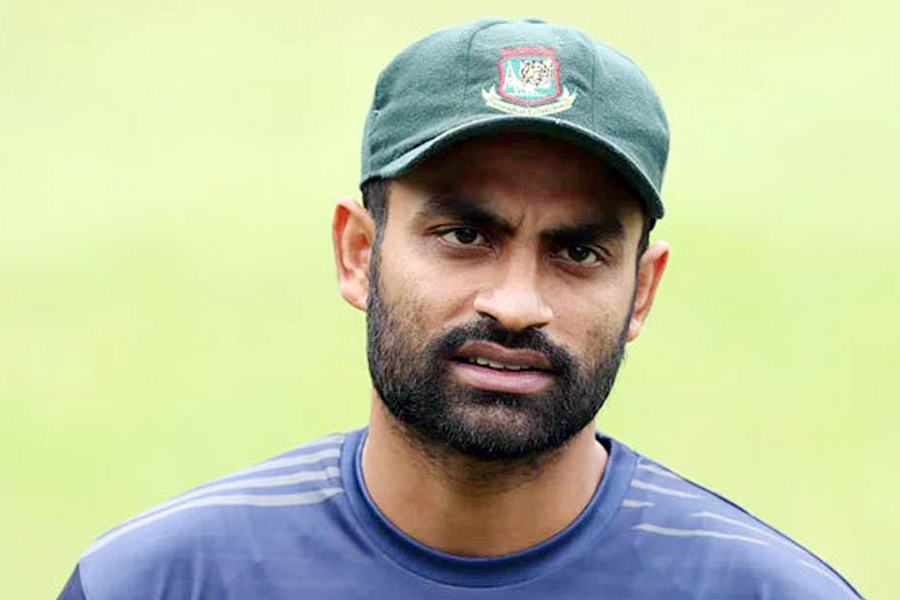 নির্বাচনে বড় পরিবর্তন, সভাপতি পদে আলোচনায় কারা?